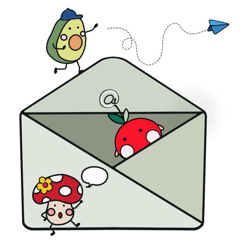 Descriptive image for the projects page